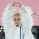 Photo via Getty